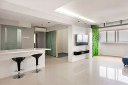 Blk 690B Choa Chu Kang Crescent (Choa Chu Kang), HDB Executive #534921631